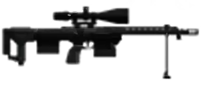 Dsr1 Image of Dsr1