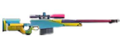 Aw50f Rb Image of Aw50f Rb