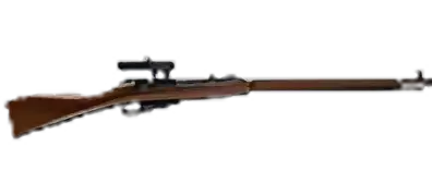 M1891 Image of M1891