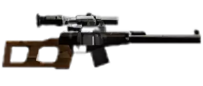 Vss Image of Vss