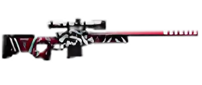 Ai Aw Pink Image of Ai Aw Pink