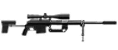Cheytac M200 Camo Image of Cheytac M200 Camo