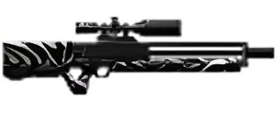 Wa2000 Camo Image of Wa2000 Camo