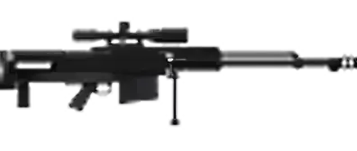 As50 Image of As50
