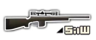 Ssg Silver Image of Ssg Silver