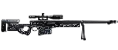Aw50f Acu Image of Aw50f Acu
