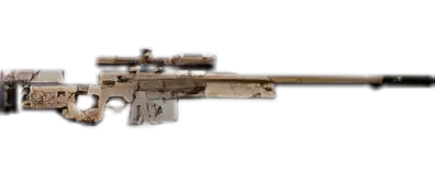 Aw50f Desert Image of Aw50f Desert