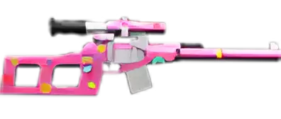 Vss Valentine Image of Vss Valentine