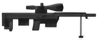Dsr1 Cartoon Image of Dsr1 Cartoon