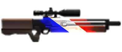 Wa2000 Nl Image of Wa2000 Nl