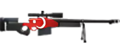 Aw50f Tr Image of Aw50f Tr