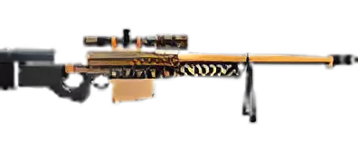 Aw50f Luxury Image of Aw50f Luxury