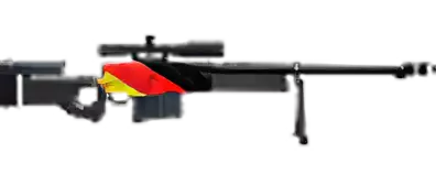 Aw50f De Image of Aw50f De
