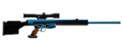 Psg 1 Blue Image of Psg 1 Blue