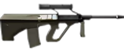 Aug Esl Image of Aug Esl