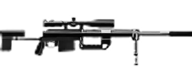 Cheytac M200 Hex Image of Cheytac M200 Hex
