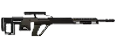 Dsr1tc Image of Dsr1tc