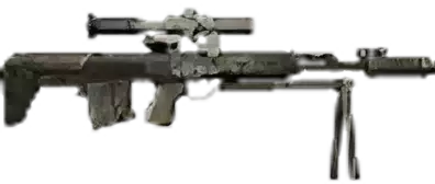 Svu As Flacktarn Image of Svu As Flacktarn