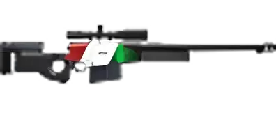 Aw50f It Image of Aw50f It