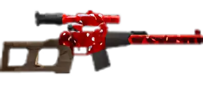 Vss Xmas Image of Vss Xmas