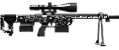 Dsr1 Phantom Image of Dsr1 Phantom