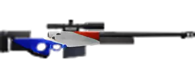 Aw50f Nl Image of Aw50f Nl