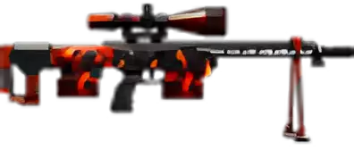 Dsr1 Phoenix Image of Dsr1 Phoenix
