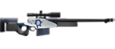 Aw50f Israel Image of Aw50f Israel