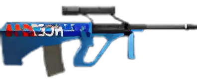 Aug Warro2016 Image of Aug Warro2016