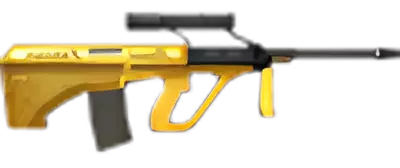 Aug Veteran Image of Aug Veteran
