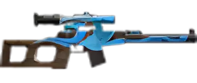 Vss Aqua Image of Vss Aqua