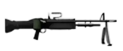M60 Image of M60