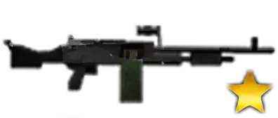 M240b Image of M240b