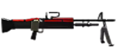 M60 Tur Image of M60 Tur