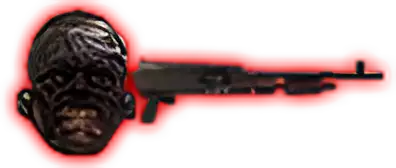 M240h Image of M240h