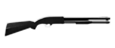 Winchester 1300 Image of Winchester 1300