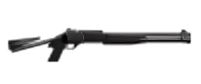 M4super90 Image of M4super90