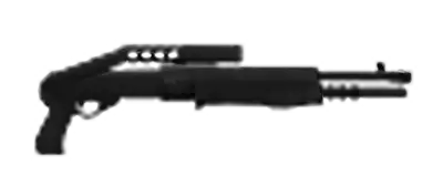 Spas 12 Image of Spas 12