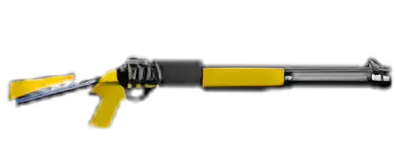 X 12 Image of X 12