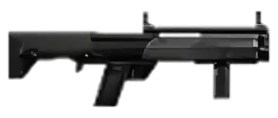 Ksg Image of Ksg