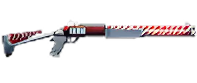 M4super90 Stick Image of M4super90 Stick