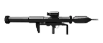 Pzf 3 Image of Pzf 3