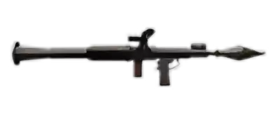Rpg 7 Image of Rpg 7