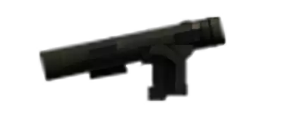 Javelin Image of Javelin