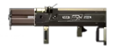 M202a1 Image of M202a1