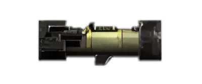 Fgm 172 Predator Image of Fgm 172 Predator