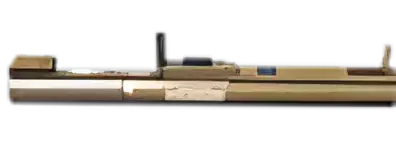 M72law Image of M72law