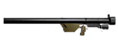 9k32 Strela 2 Image of 9k32 Strela 2