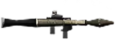 Mk777 Image of Mk777