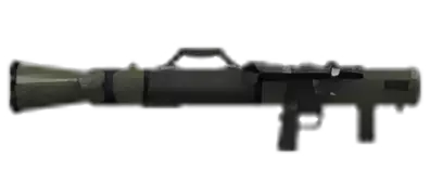 Carlgustav Image of Carlgustav